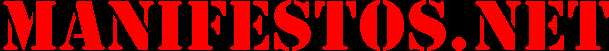 Manifestos.net